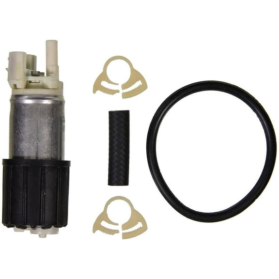Carquest Premium Fuel Pump