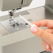 SINGER Machine Needle Inserter, 1 Ct.