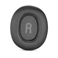thumbnail image 4 of 1 Pair Replacement Ear Pads Soft Foam Cushion Cup For Tune 700bt 700btnc 750 Bt 750btnc Snap-on Ear, 4 of 5