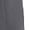 Dark Gray, variant on Mens Pleated Front Casual Work Pants Wrinkle-Free Regular Fit Work Dress Pants Big and Tall Stretch Chinos Trousers Sky Blue XXL(XXL)