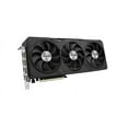 thumbnail image 6 of GIGABYTE Radeon RX 7700 XT GAMING OC 12G Graphics Card, 3x WINDFORCE Fans 12GB 192-bit GDDR6, GV-R77XTGAMING OC-12GD Video Card, 6 of 12