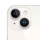 thumbnail image 3 of iPhone 14 Plus Apple 128GB eSIM Blanco Reacondicionado, 3 of 4