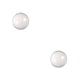 thumbnail image 2 of Billuyoard 2 piezas de adornos de bolas rellenables transparentes para boda, Año Nuevo, Navidad, bolas DIY, adornos colgantes, regalo, Type1 NO1, 2 of 6