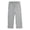 F56-Grey, variant on FYDUU Boys Sweatpants Boys Pants Kids Casual Trousers Elastic Waist Athletic Joggers Loose Fit Comfort Sweatpants School Everyday Bottoms Leisure Pants 16-17 Years