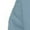 Light Blue, variant on What Do You Call a Person Who Is Happy on Mondays? Retired. Funny Retirement Joke, White Hooded Sweatshirt or Hoodie, Medium