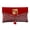 C, variant on Ruanlalo Large Capacity Wedding Red Envelope Blessing Embroidery Tassel Design Red Money Packet Chinese Style Red Money Packet for Weddings