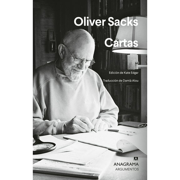 Cartas, (Paperback)