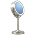 thumbnail image 2 of Sunter LED Natural Daylight Vanity Mirror, 2 of 2