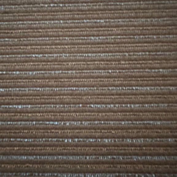 Brown Indoor/Outdoor | Elite Master Grade Sculpting | Spandex Palace