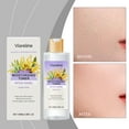 thumbnail image 4 of Witch Hazel & Aloe Hydrating Toner – Deep Moisture, Soothing, Pore Refining, Calms Redness, Balances Ph,Toner for Face 3.38 Oz, 4 of 20