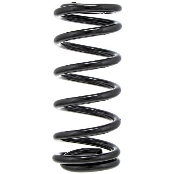John Deere GX20486 Compression Spring 102 190C D100 G110 L105 LA175 X140