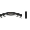 kenda street k35 27 x 1- 1/4 blk k sheild tire