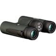 thumbnail image 2 of Vortex Triumph HD 10x28 Binoculars, 2 of 6
