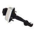 thumbnail image 1 of Door Check Strap Stopper, Front Door Hinge Check Stopper 22740247 Easy Installation  For Impala 2014 To 2018, 1 of 8
