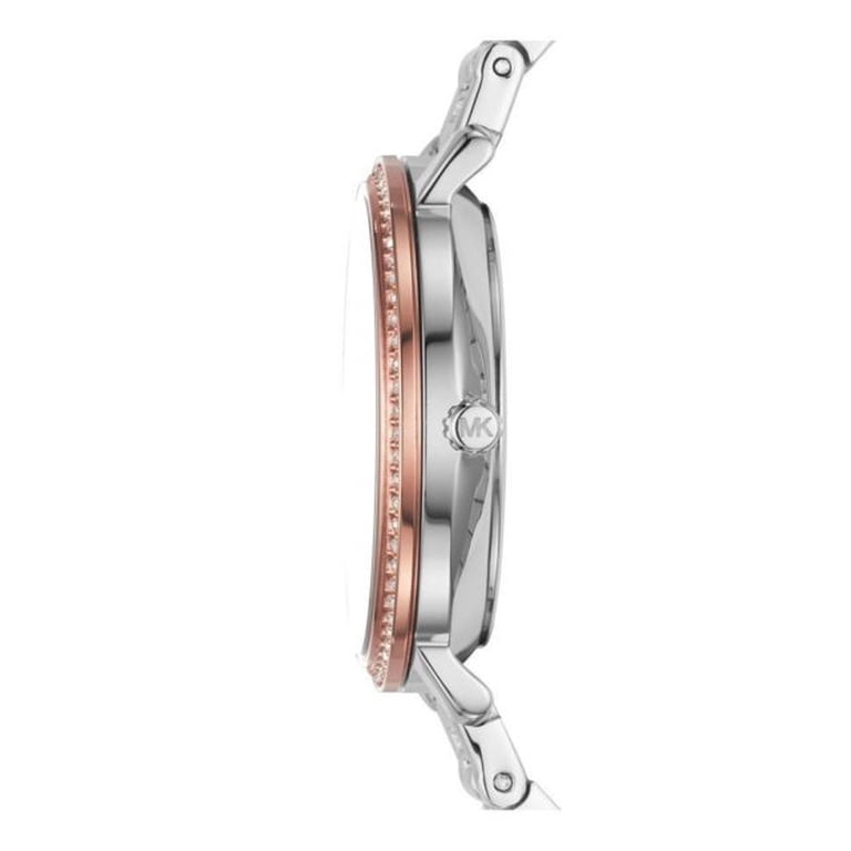 Michael Kors Women display picture 3