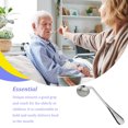 thumbnail image 3 of Maytalsory Efficient Elderly For Restaurant Usage Personalized And Innovative Safe Stainless Steel Kids Convenient right 1 1Set, 3 of 6