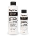 thumbnail image 1 of Removedor de esmalte de uñas en gel Pronto 100% acetona 360 ml, 1 of 8