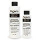 thumbnail image 1 of Removedor de esmalte de uñas en gel Pronto 100% acetona 360 ml, 1 of 8
