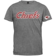 thumbnail image 1 of Kansas City Chiefs - Fieldhouse Premium T-Shirt, 1 of 1