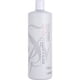 thumbnail image 1 of SEBASTIAN de Sebastian , ACONDICIONADOR VOLUPT 33.8 OZ, 1 of 1