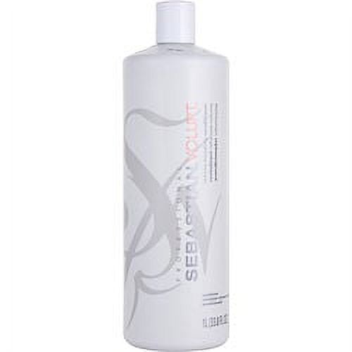 SEBASTIAN de Sebastian , ACONDICIONADOR VOLUPT 33.8 OZ