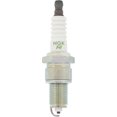 thumbnail image 1 of Ngk Ngk V Power Spark P/N:1233, 1 of 5