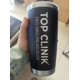 thumbnail image 2 of Custom Logo 20 oz Tumbler with Lid Stainless Steel Double Wall Vacuum Insulated Travel Mug Coffee Cup Great for Cold, 2 of 5