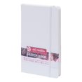 thumbnail image 1 of Cuaderno de bocetos Art Creation blanco 80 hojas 13X21Cm 140g, 1 of 4
