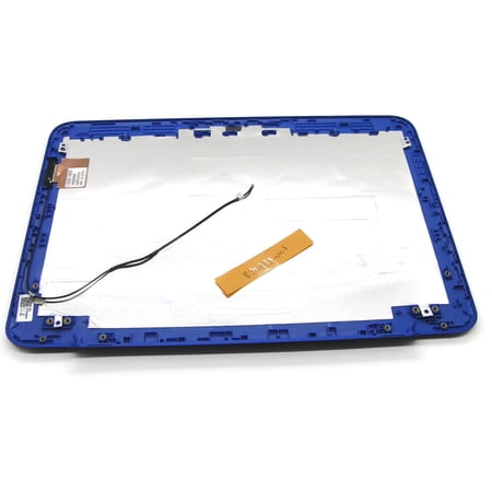 HP 830773-001 ASSY  LCD BACK COVER CBB price history on PriceWatchPro