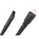 thumbnail image 2 of Accesorios Piezas de repuesto Boquillas para Karcher MV 2, MV 3, MV 4, MV 5, WD 2, 2 of 10