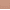Rose Gold, variant on Forever Facets Diamond Accent Open Heart Charm 18K Yellow Gold Plated 7.25" Tennis Bracelet, Adult Female