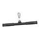 thumbnail image 3 of Accesorio para barra de dominadas LAT para gimnasio en casa, accesorio para máquina de cable para espalda y brazos 40 centímetros, 3 of 9