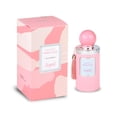 thumbnail image 2 of Perfume Sapil Naughty Vanilla Oud Eau de Parfum para mujer, 100 ml, 2 of 7