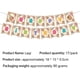 thumbnail image 2 of 120. Tijeras de podar de acero SK5 V10 (e-commerce), 2 of 4