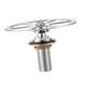 thumbnail image 1 of Limpiador de vasos de vidrio, accesorio para bar, restaurante y cocina. Regular, 1 of 9