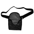 thumbnail image 2 of Universal Ostomy Bag Cover With Adjustable Belt, Lightweight Breathable Mesh Cloth, Stoma Support,Practical And Versatile, 2 of 8