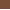 N10 Milk Chocolate, variant on L'Oreal Paris True Match Liquid Foundation Makeup, N10 Milk Chocolate, 1 fl oz - Old Version
