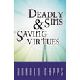 thumbnail image 2 of Deadly Sins and Saving Virtues, 2 of 2