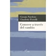 thumbnail image 1 of Conocer a Través del Cambio HERDER JORDI BARGALLO CHAVES, 1 of 2