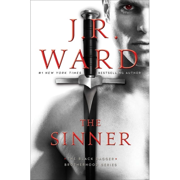 Sinner