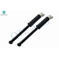 thumbnail image 6 of Pair of 2 Rear Shock Absorber Kit Absorber Kit For 2011-2015 Chevrolet Cruze, 6 of 7