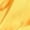 Yellow, variant on Satin Circle Latina Tribal Belly Dance Praise Clothing Skirt Adult White