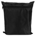 thumbnail image 4 of Outdoor Furniture Cover Waterproof Oxford Cloth Table Chair DustProof Cover for Garden Courtyard, 4 of 5