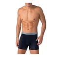 thumbnail image 1 of Bóxer Brief Rinbros Originales Caballero 6 Pack Talla M, 1 of 4
