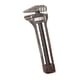 thumbnail image 1 of Llave ajustable Mini llave multiuso Accesorios ajustados Llave pequeña Trinquete rechoncho, 1 of 9