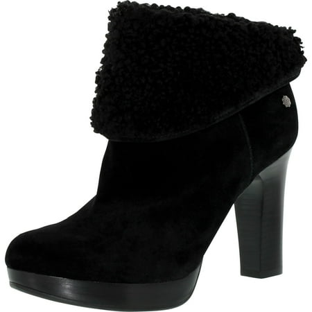 black ankle uggs black ankle uggs