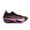 Burgundy Crush/Fuchsia Dream/Cave Purple/Oxygen Purple, variant on Women's Air Zoom Alphafly Next% 3 Volt Concord Running Shoes, from StockX