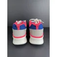 thumbnail image 5 of New Balance Mens 997 CM997HAJ White Pink Blue Casual Shoes Sneakers Size 10.5 D, 5 of 5