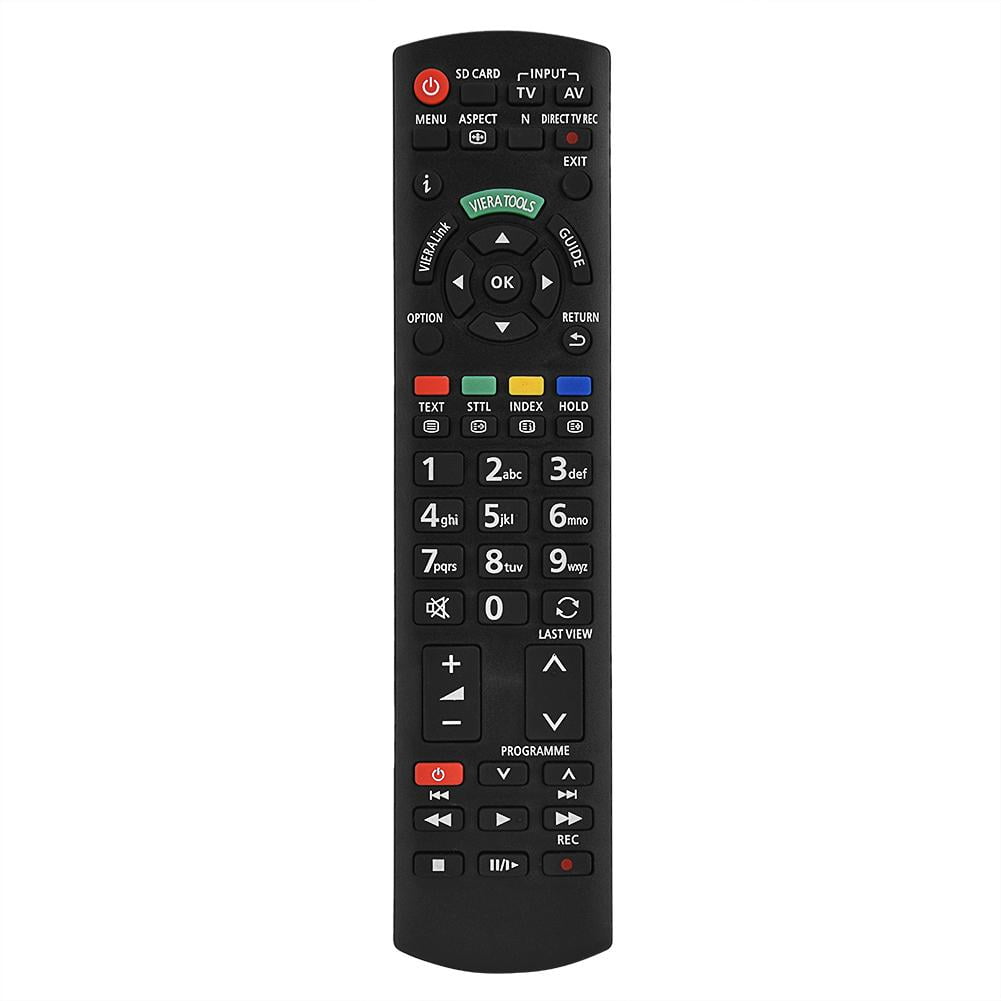 faginey-television-controller-remote-controller-replacement-smart-tv