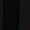 Black, variant on Girls Summer Dress Ruffled Classical Puff Sleeve Empire Waist Gown Casual Loose Flowy Tiered Dresses for 16-18Y